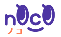 cropped-cropped-nocologo3.png